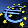 Európske akciové trhy klesli, reagovali na záťažové testy bánk